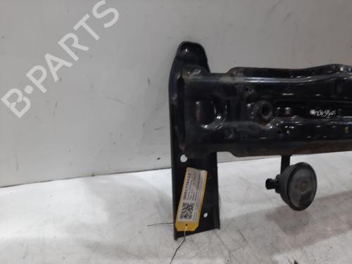 Other KIA VENGA (YN) 1.4 CVVT | BP37484731O1 - Image 6