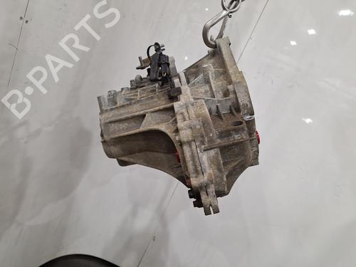 Gearbox KIA PICANTO III (JA) 1.2 | BP33699695M3 - Image 5