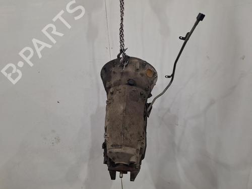Gearbox MERCEDES-BENZ C-CLASS T-Model (S204) C 200 CDI (204.201) | BP35963325M3 - Image 5