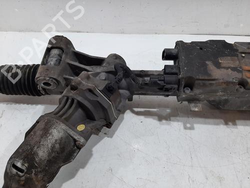 Steering rack AUDI A5 (8T3) 2.0 TFSI quattro | BP37435084M22 - Image 6
