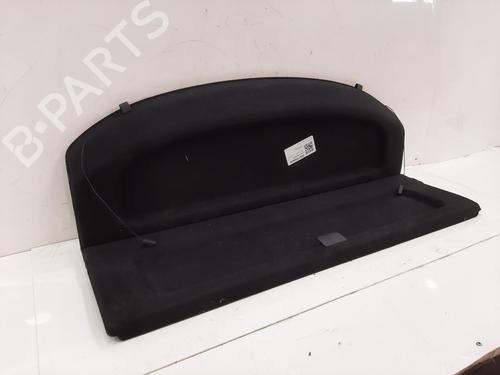 Hattehylde MAZDA 3 (BK) 1.6 (BK14) | BP34424597C85 - Image 2