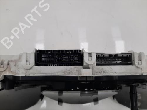Instrument cluster HONDA JAZZ II (GD_, GE3, GE2) 1.3 iDSi (GD1) | BP26841427C47 