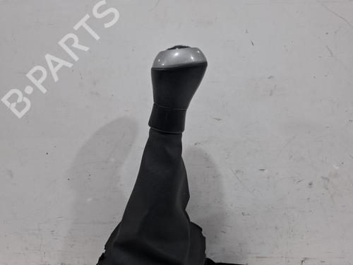 Gearstang TOYOTA AYGO (_B4_) 1.0 (KGB40) | BP39587305M90 - Image 3