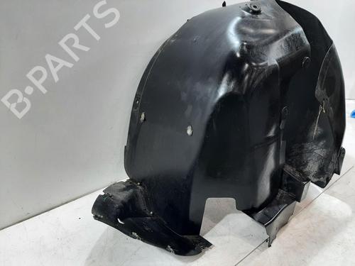 Wheel arch MG MG HS (AS23) 1.5 EHS Hybrid (CSA6463) | BP30406558C56