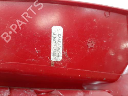 Left taillight FORD FIESTA VI (CB1, CCN) 1.25 | BP36154231C34  - Image 6