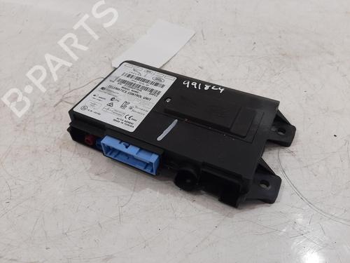 Used Control unit LAND ROVER RANGE ROVER IV (L405) 3.0 SDV6 Hybrid 4x4 (340 hp) 26784272