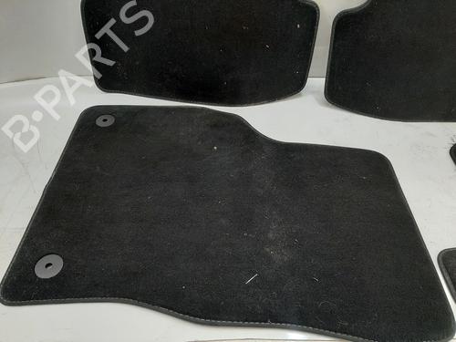 Other AUDI A3 Sportback (8YA, 8YF) 40 TFSIe | BP36451642O1  - Image 5