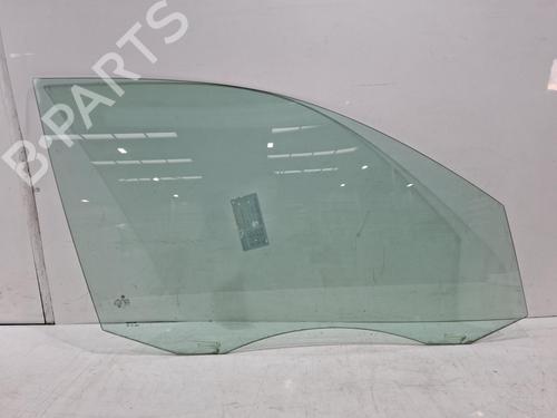 Used Front right door window Front right door window VW TIGUAN (5N_) 2.0 TDI 4motion (140 hp) 34619394 34619394