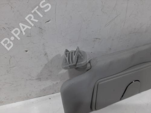 Andre SUZUKI SX4 S-Cross (JY) 1.6 DDiS (AKK 416D) | BP32381034O1