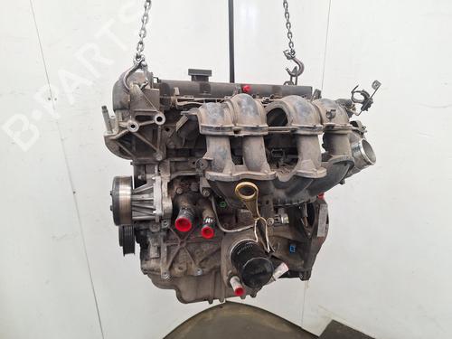 Used Engine Engine 38620707 38620707