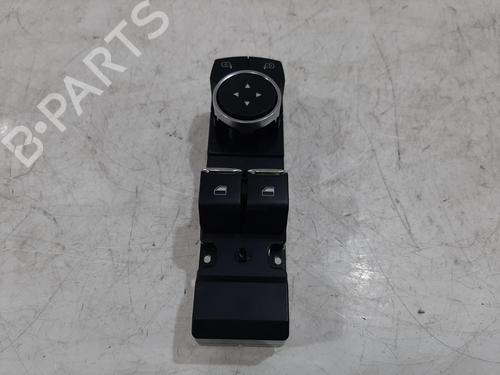 switch-ford-fiesta-vii-hj-hf-2017-34101625 main image