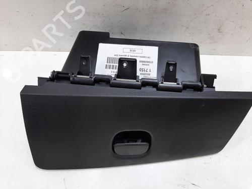 Glove box FIAT PANDA (312_, 319_) 1.2 (312PXA1A) | BP30789972C95