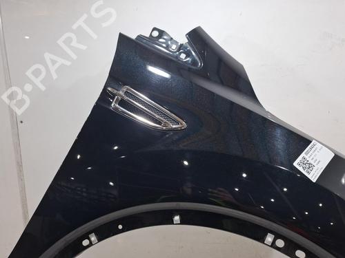 Forskærm Højre FORD KUGA II (DM2) 2.0 TDCi | BP39765971C42 - Image 3