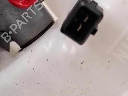 Servo brake KIA STONIC (YB) 1.0 T-GDi Eco-Dynamics+ | BP26796489M42 