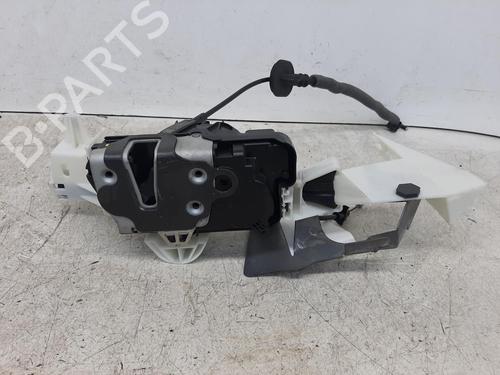 Other FORD PUMA (J2K, CF7) 1.0 EcoBoost | BP26853735O1 