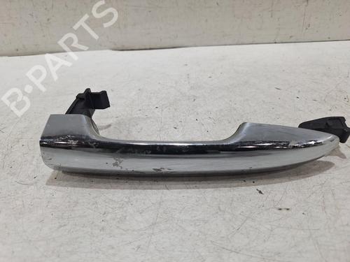 Used Exterior handle KIA NIRO I (DE) 1.6 GDI Plug-in Hybrid (141 hp) 32380465