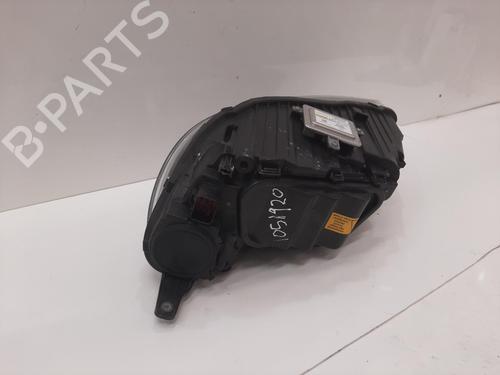 Right headlight VOLVO V40 Hatchback (525) D2 | BP36403536C29 - Image 5