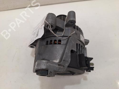 Generator BMW 5 (G30, F90) 520 i | BP27408354M7 