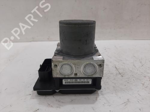 ABS pump AUDI A4 B8 Avant (8K5) 2.0 TDI | BP29810010M43