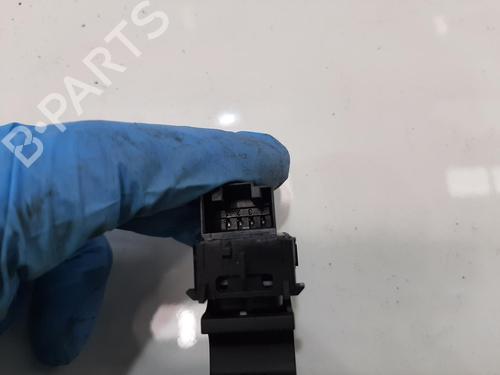 Switch SEAT LEON (5F1) 2.0 TSI | BP35922134I30 - Image 6