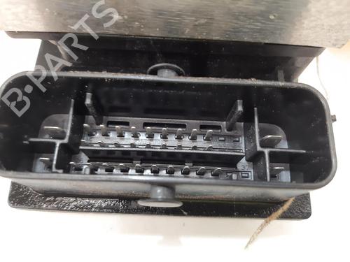 ABS pump VAUXHALL CORSA Mk III (D) (S07) 1.4 (L08) | BP30119699M43