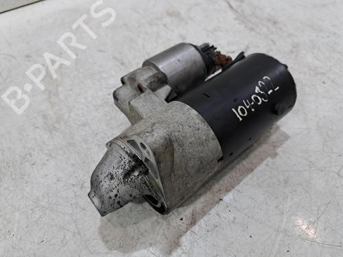 Starter MG MG 3 1.5 | BP31999337M8