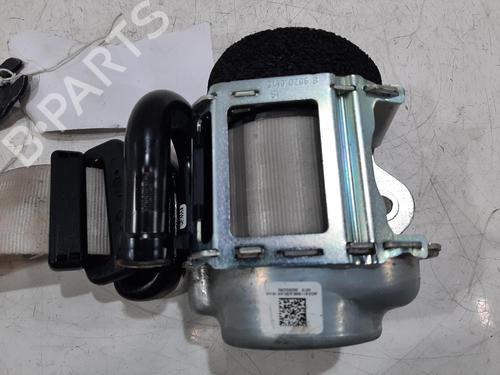 Other JAGUAR I-PACE (X590) EV400 AWD | BP30324269O1