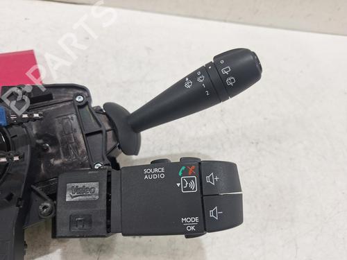 Mando DACIA DUSTER (HS_) 1.5 dCi | BP32380830I30