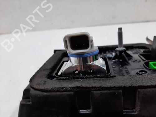 Left tailgate light LAND ROVER DISCOVERY SPORT (L550) 2.0 D 4x4 | BP37266962C79 - Image 4