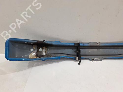 Andre DACIA SANDERO II TCe 90 (B8M1, B8MA, B8AC) | BP26869007O1