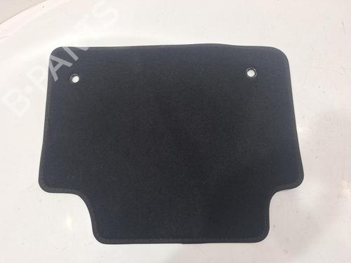 Other JAGUAR I-PACE (X590) EV400 AWD | BP31812197O1