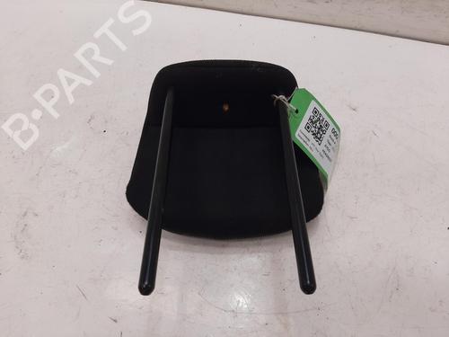 Headrest TOYOTA AYGO (_B4_) 1.0 (KGB40) | BP37659506I31 - Image 5