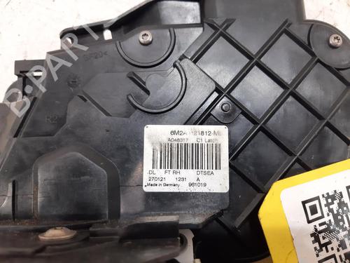 Other FORD S-MAX (WA6) 2.0 TDCi | BP30057749O1