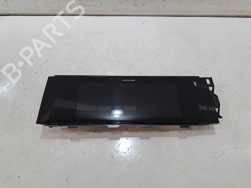 Used Display monitor Display monitor 37726971 37726971