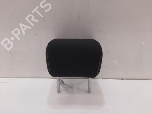 Used Headrest Headrest 36855045 36855045