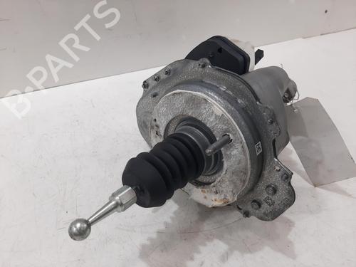 Servo brake AUDI A3 Sportback (8YA, 8YF) 40 TFSIe | BP36810384M42 - Image 5