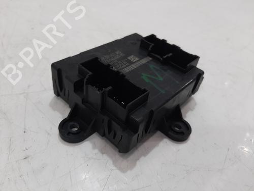 Control unit LAND ROVER RANGE ROVER SPORT II (L494) 4.4 SDV8 4x4 | BP26848831M11 