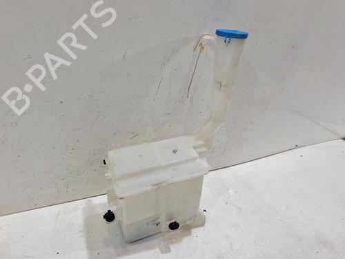 Deposito limpa vidros SUZUKI ALTO VII (GF, HA25_, HA35_) 1.0 (AMF310, GFC31S) | BP30928194C113