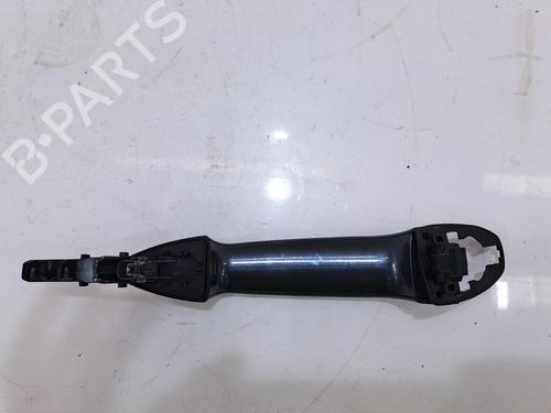 Other BMW 2 Gran Tourer (F46) 218 i | BP33124548O1 - Image 4