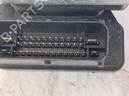 ABS pump SSANGYONG KORANDO (CK) 2.0 e-XDi | BP26751250M43 - Image 3