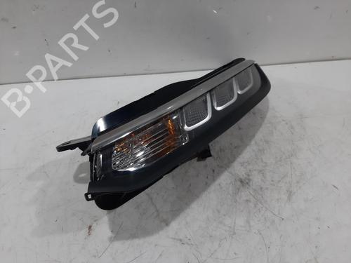 Left side indicator CITROËN C3 III (SX) 1.2 PureTech 82 | BP36534899I20 - Image 2