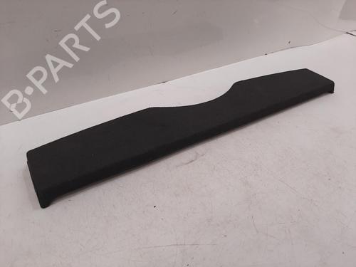 Rear parcel shelf FIAT 500 (312_) 1.2 (312AXA1A) | BP34205990C85  - Image 6