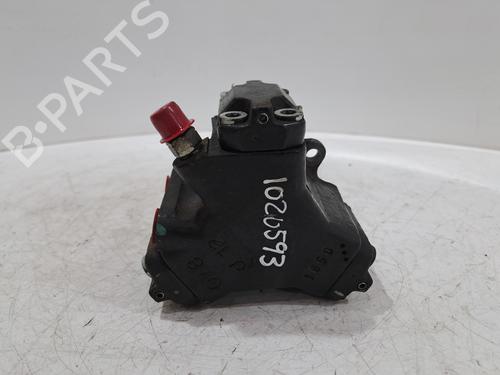 Pompe à injection VAUXHALL COMBO Mk II (C) Box Body/MPV (F25) 1.3 CDTI 16V | BP29236247M78 