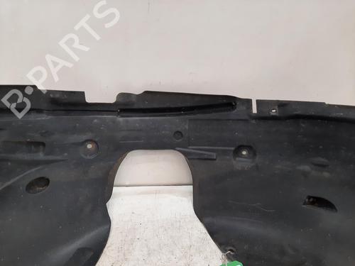 Hjulbue CITROËN C3 III (SX) 1.2 VTi 82 | BP38196443C56 - Image 3