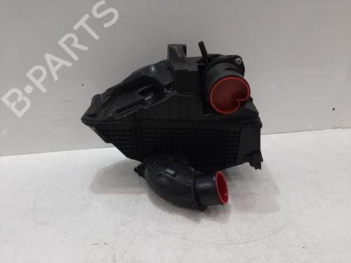 Air filter box RENAULT CAPTUR I (J5_, H5_) 1.3 TCe 130 (J5NJ, J5NE) | BP36534808M87 - Image 2