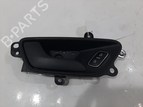 Used Exterior handle Exterior handle 37694119 37694119