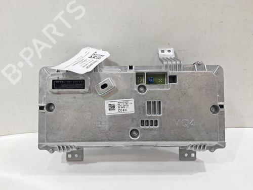 Instrument cluster KIA SORENTO IV (MQ4, MQ4A) 1.6 T-GDi Hybrid | BP26857954C47 