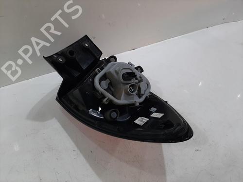 Right taillight RENAULT CAPTUR I (J5_, H5_) 1.5 dCi 90 (J5N4, J5M5, J5MW, J5M6, J5AL, J5AJ) | BP34179407C35  - Image 6