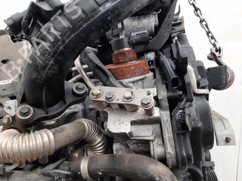 Engine FORD TRANSIT CONNECT V408 Box Body/MPV 1.5 EcoBlue | BP29471401M1 