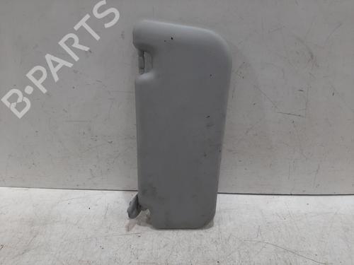 Other TOYOTA YARIS (_P13_) 1.3 (NSP130_, NSP130) | BP32422987O1